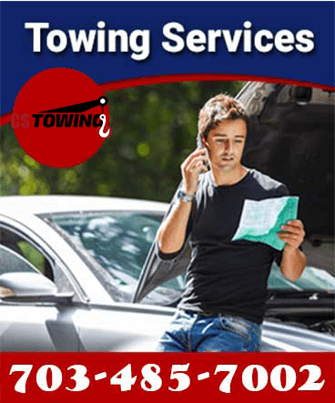 towing service, cheap towing roadside TOWING,Towing Services|Manassas va,